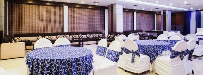 572/Signature Grand - New Delhi 03.jpg